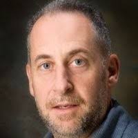 Gary Busler's Instagram, Twitter & Facebook