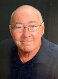 Jan Peter Stenberg Obituary