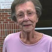 Search for Obituaries