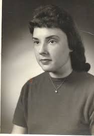 Sharon Diane “Mrs B” Hoppes Bundy (1942-2019)