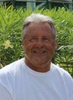 Duncan, BC Obituaries Online