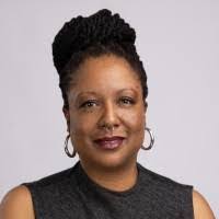 Bailey Butts's Instagram, Twitter & Facebook