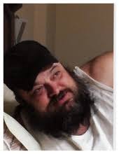 Obituary information for Randy Joe Delano, II