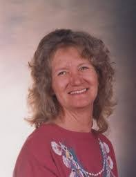 Linda Revis's Instagram, Twitter & Facebook