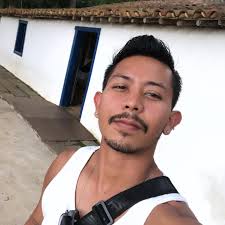 Angelo Paiva Bulamarck (@angelopaivabulamarck) • Instagram photos and videos