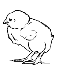 Pin On Coloring Pages For Kids