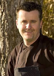 Gastronomie/Carte interactive. Découvrez le menu des chefs étoilés pour les  fêtes