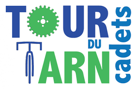 2018 machen die veranstalter keine ausnahmen. Tour Du Tarn Cadet 2018 Classement General Final A L Issue De La 6 Etape En Ligne Lavaur Lavaur 61 Km Dimanche 14 Juillet 2018 Edition Du 18 07 2018 16 00 Blog De Passioncyclisme 31