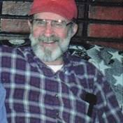 Adcock Family Obituaries