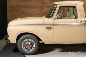 Image result for Beige 1966 Truck