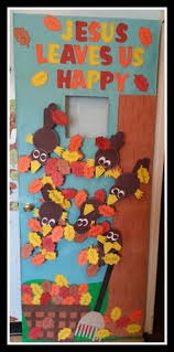 Sometimes paint will have an aroma of its own. 120 Fall Bulletin Boards Ideas Fall Bulletin Boards Bulletin Boards Preschool Bulletin