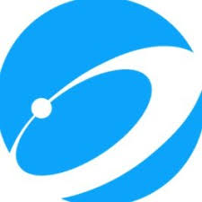 Únete al equipo de líderes en este momento. Nexus Nexusofficial Twitter