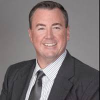 Jeff Winstead Email & Phone Number