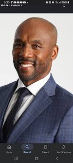 BREAKING: The Saints have selected Louisville QB Tyler Shough with the 40th  overall pick in the 2025 NFL Draft.