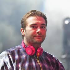 Fat Nick Phoenix concerts 2025-2026