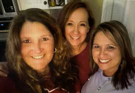 SS Norway Crew Party and Crypto Trading Discussion