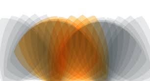 An interim executive provides a high level of the required expertise, such as specific technical knowledge or management skills, as well as impartiality and perspective, enabling. Mergers Acquisitions Versicherung Milliman Germany