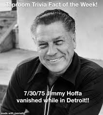 LOW TICKET ALERT! For Billy Gilmore & Friends this Sunday @ 5pm! Players  from @the.grass.is.dead @serenegreen_music and the Hickory Project !! Don't  sleep