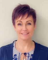 Katrina Blankenship's Instagram, Twitter & Facebook