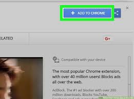 Having done that, leave the chrome browser — either by. 3 Ways To Open Chrome Apps On Pc Or Mac Wikihow Tech