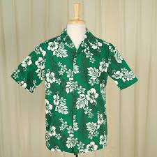 I got this from hawaii as i was blending in with the locals, i never wore this amazing shirt and dawned a coconut bra instead. Hawaiian Shirts Cats Like Us