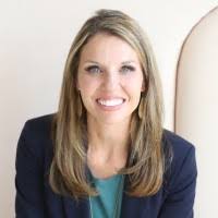 70+ "Darcie" profiles