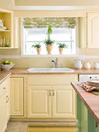 We did not find results for: 50 Bright Green And Yellow Kitchen Designs Digsdigs