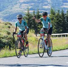 El aumento y la pérdida de peso están determinados por cantidad de calorías que consumeversus la cantidad de calorías que quema. Massi E Inverse Unen Sus Fuerzas Inverseteams