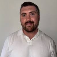 300+ "Devooght" profiles