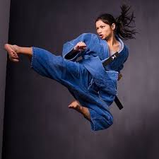 Martial Peak Art Martial Peak Martial Arts Women Martial Arts Photography Female Martial Artists