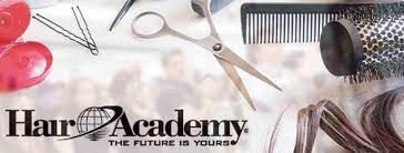 Hair Academy Home Facebook