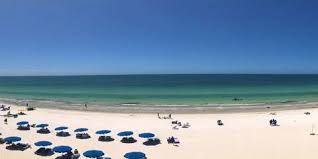 Le mérou et les tacos au. St Pete Clearwater Restaurants Long Key Vacation Rentals