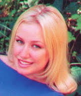 Sep Oct '13 Saber Color.indd