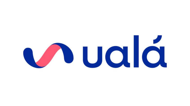 Ualá
