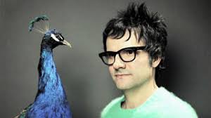 get mike viola vinyl