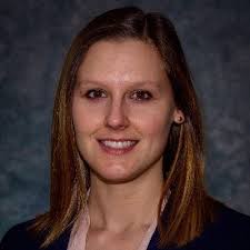 Catherine Karam, MD (@catherinekaram_)