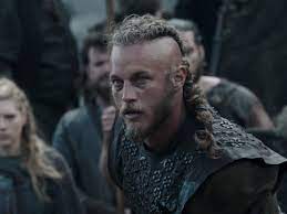 One of the reasons is the doubling of the vikings disc prices after season three. Prime Video Vikings Season 1