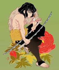 pin de stxar em 鬼滅の刃 anime manga anime imagem de anime
