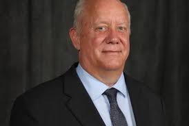 143: Mark Minard: Elevating Beyond • Leaders of Transformation