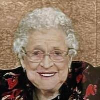 8970042_fbs.jpg?cb=20250512141513