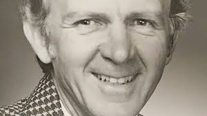 Longtime UConn track coach Bill Kelleher dies at 91