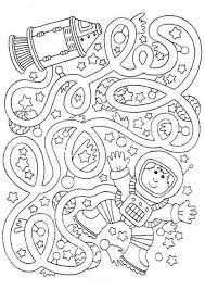 We did not find results for: Free Simple Maze Printables For Preschoolers And Kindergartners Tulamama