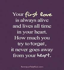 Pin On Inspirational Love Courage Honor Sorrow Heart Broken