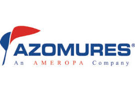 Tehnologii si utilaje azomures 20 09 2020. Azomures Wwtp The Most Advanced Wwtp In Romania Nijhuis Industries
