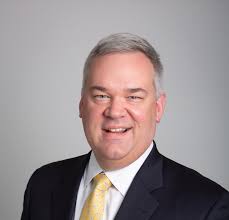 A Conversation with Jack Hirsch, the New President at Funeral Services,  Inc.