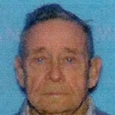 Mr. John J. Praznik, Sr. Obituary February 21, 2011