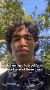 A day in the life of Sami! #VassarCollege #vassar #DayInTheLife #CollegeLife