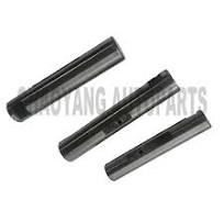 Truck Parts Alex Spring Pin for Mercedes 3955860232