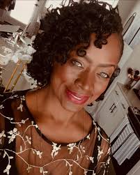 Ummmm... grown people, your parents been waiting 50 years to goose freely  in that house... Yo pops been waiting to bend yo mama over that kitchen  cabinet... then there are the really