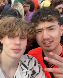 Profile for John Oakman